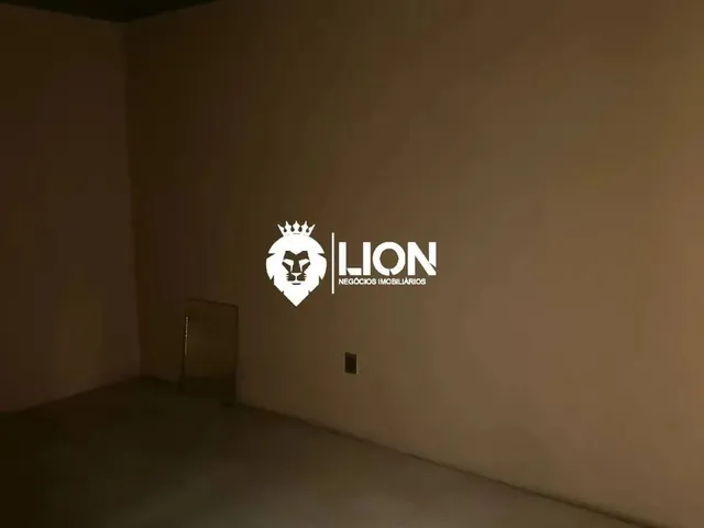 Imagem 3: Imperdível: Casa para Vender em Ponta Grossa
