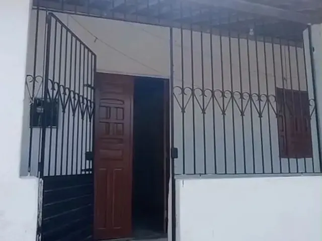 Imagem: Vende-Se Ou Troca-Se Casa