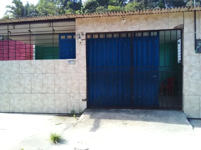 Imagem: Casa