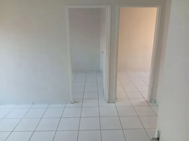 Imagem 1: Apartamento Parque dos Caetes