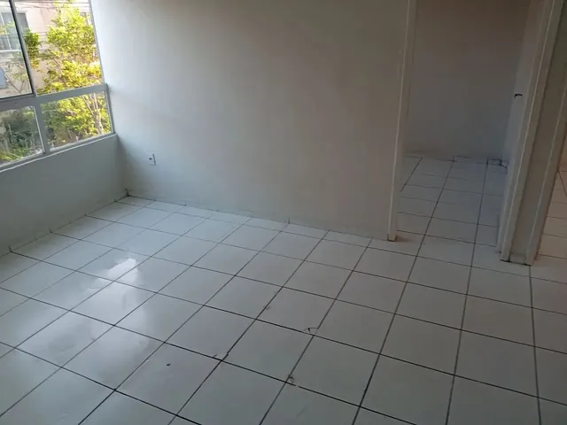 Imagem 2: Apartamento Parque dos Caetes