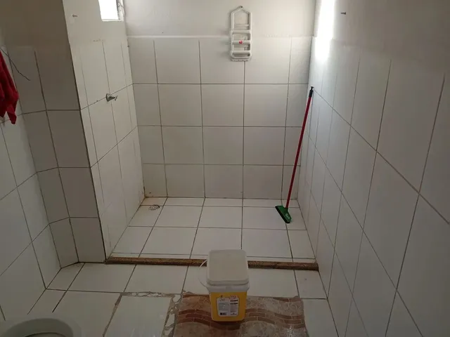 Imagem 3: Apartamento Parque dos Caetes