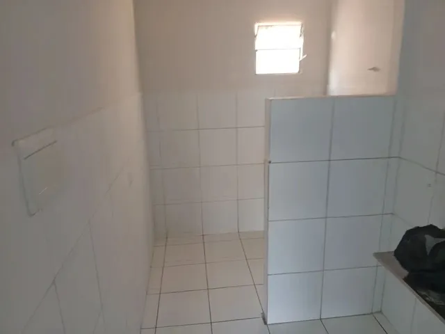 Imagem 4: Apartamento Parque dos Caetes