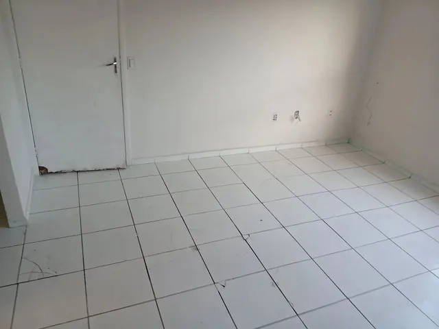 Imagem 7: Apartamento Parque dos Caetes