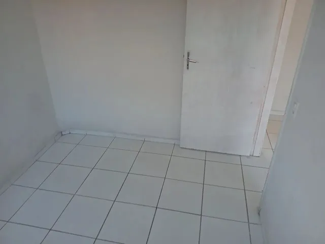 Imagem 8: Apartamento Parque dos Caetes