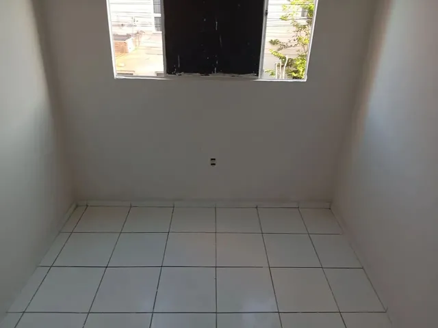 Imagem 9: Apartamento Parque dos Caetes