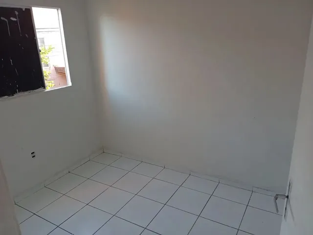 Imagem 10: Apartamento Parque dos Caetes