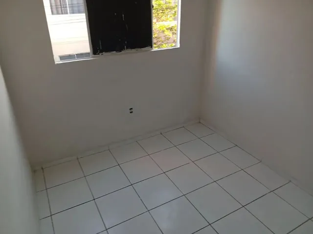 Imagem 11: Apartamento Parque dos Caetes