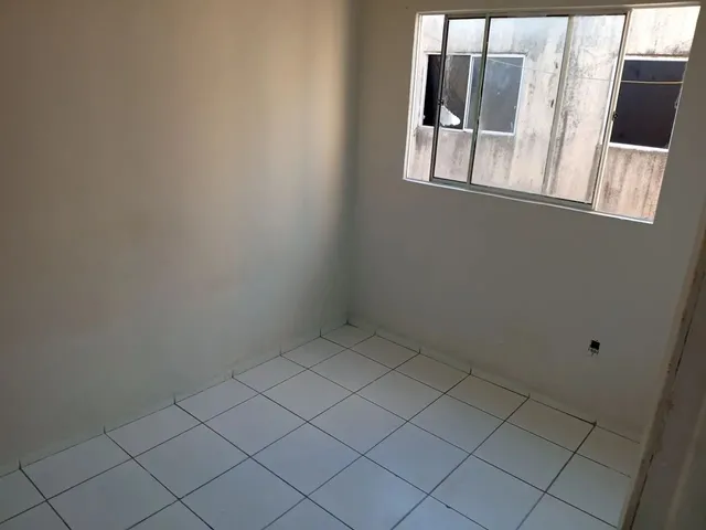 Imagem 12: Apartamento Parque dos Caetes