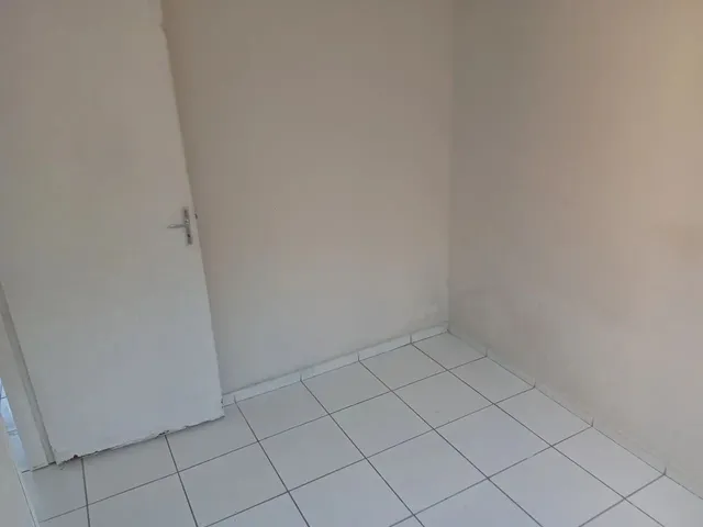 Imagem 13: Apartamento Parque dos Caetes