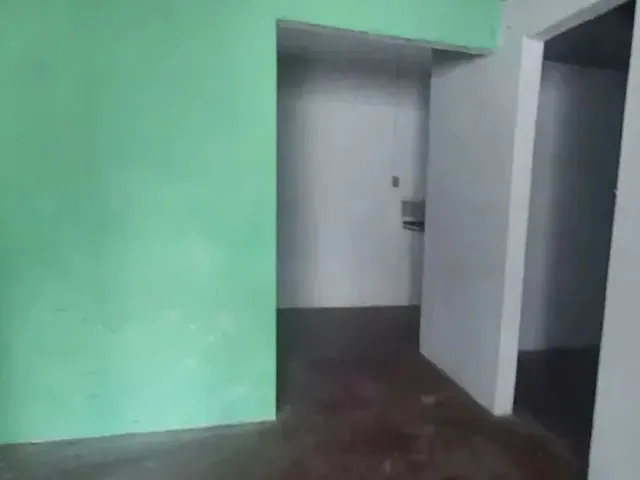 Imagem 8: Imóvel para Venda Tem 50 Metros Quadrados com 2 Quartos em Santos Dumont - Maceió - Al