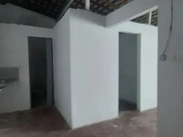 Imagem 9: Imóvel para Venda Tem 50 Metros Quadrados com 2 Quartos em Santos Dumont - Maceió - Al