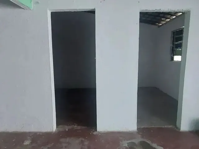 Imagem 13: Imóvel para Venda Tem 50 Metros Quadrados com 2 Quartos em Santos Dumont - Maceió - Al