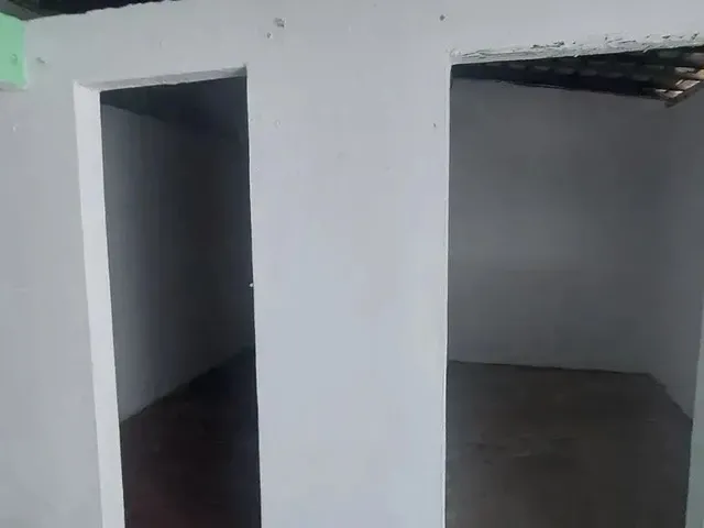 Imagem 12: Imóvel para Venda Tem 50 Metros Quadrados com 2 Quartos em Santos Dumont - Maceió - Al