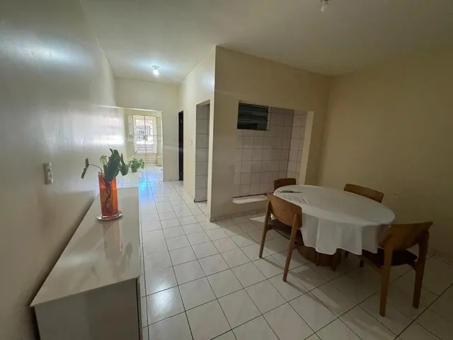 Imagem: Sb- Casa no Bairro de Jatiúca