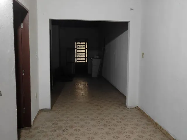 Imagem 3: Casa na Chã da Jaqueira