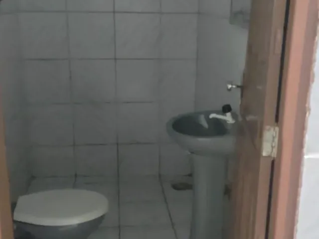 Imagem 4: Casa na Chã da Jaqueira