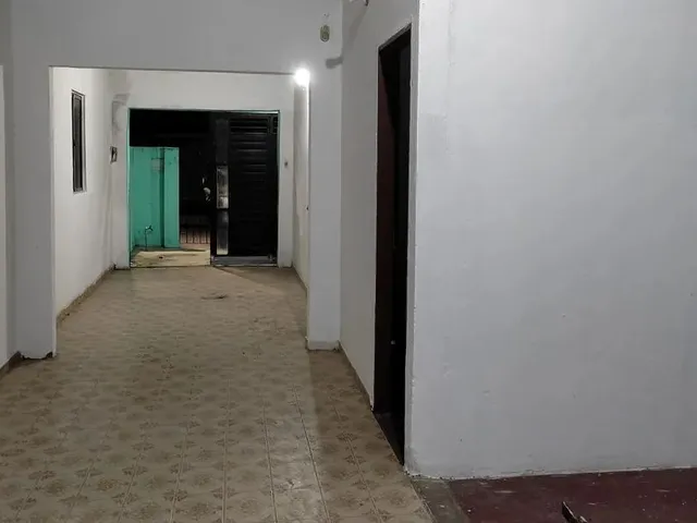 Imagem 7: Casa na Chã da Jaqueira