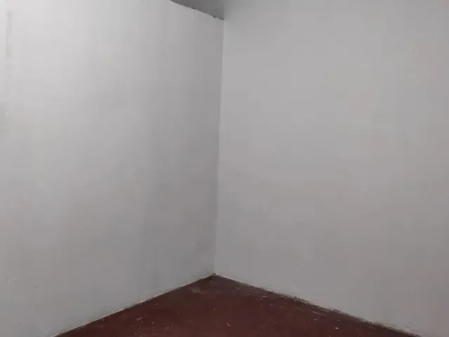 Imagem 8: Casa na Chã da Jaqueira