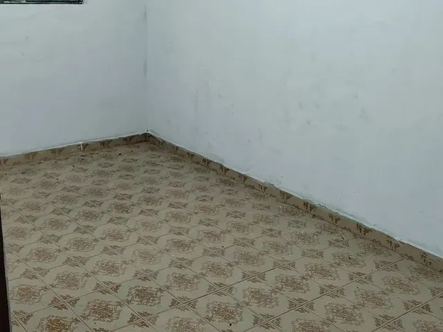 Imagem 9: Casa na Chã da Jaqueira