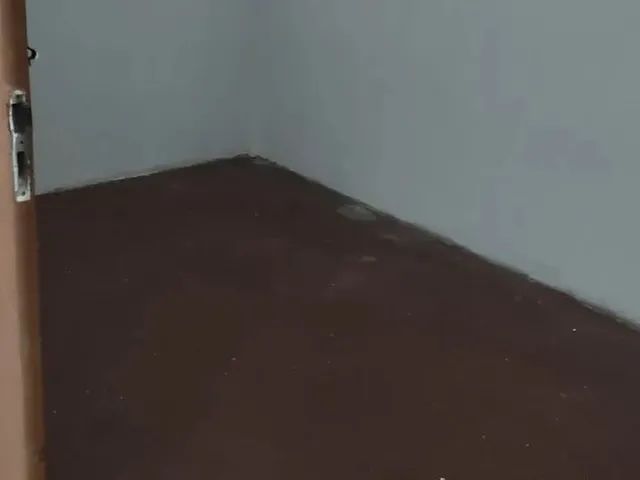 Imagem 10: Casa na Chã da Jaqueira