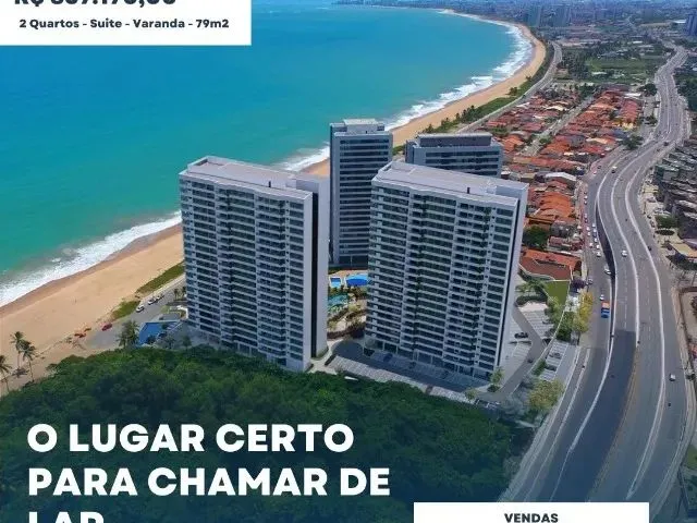 Imagem: Última Chance Lanai Beach - Seu Apartamento