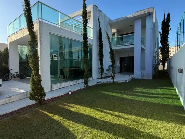 Imagem 1: Vendo Ótima Casa no Cod. Jardim Europa no Antares
