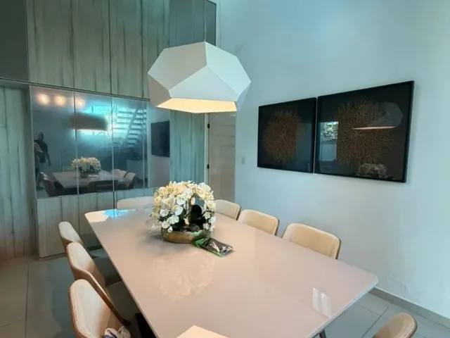 Imagem 3: Vendo Ótima Casa no Cod. Jardim Europa no Antares