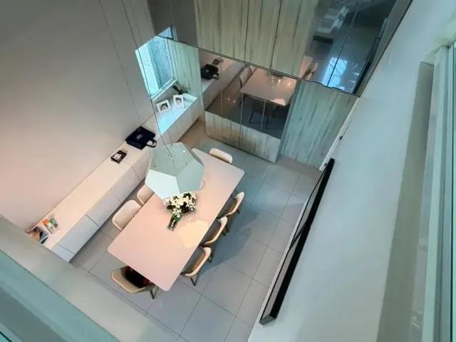 Imagem 6: Vendo Ótima Casa no Cod. Jardim Europa no Antares