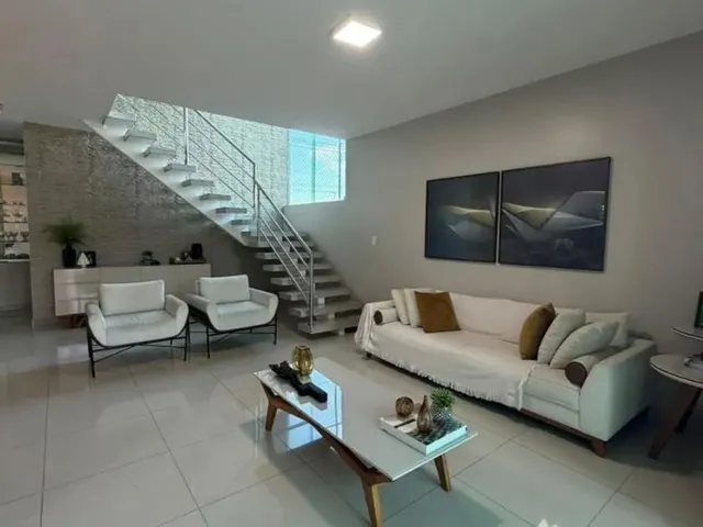 Imagem 7: Vendo Ótima Casa no Cod. Jardim Europa no Antares