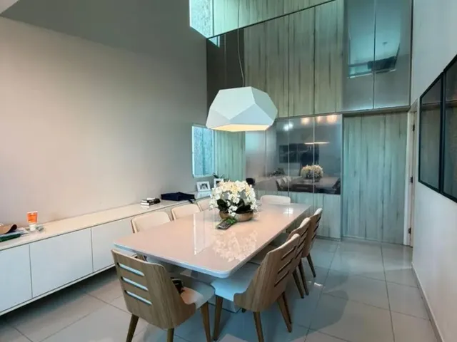 Imagem 8: Vendo Ótima Casa no Cod. Jardim Europa no Antares