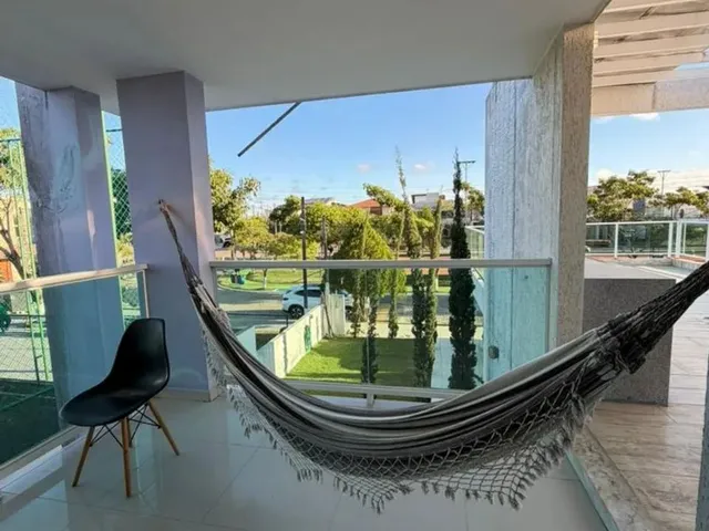 Imagem 9: Vendo Ótima Casa no Cod. Jardim Europa no Antares