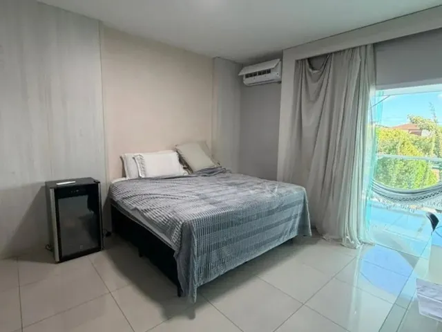 Imagem 10: Vendo Ótima Casa no Cod. Jardim Europa no Antares