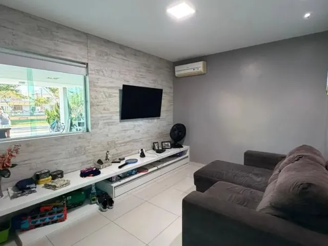 Imagem 11: Vendo Ótima Casa no Cod. Jardim Europa no Antares