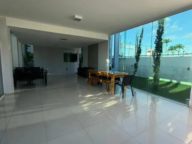 Imagem 12: Vendo Ótima Casa no Cod. Jardim Europa no Antares