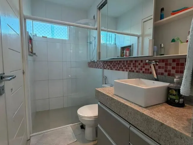Imagem 14: Vendo Ótima Casa no Cod. Jardim Europa no Antares