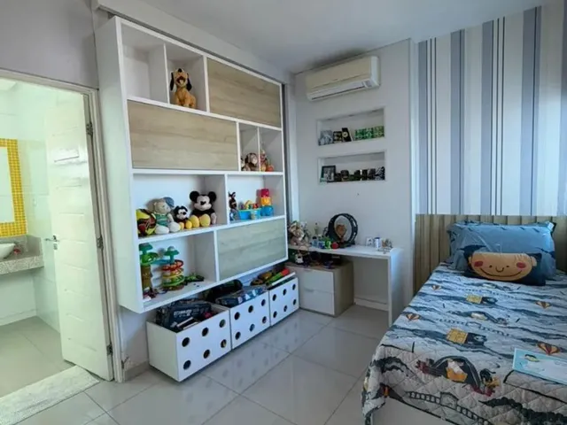 Imagem 16: Vendo Ótima Casa no Cod. Jardim Europa no Antares