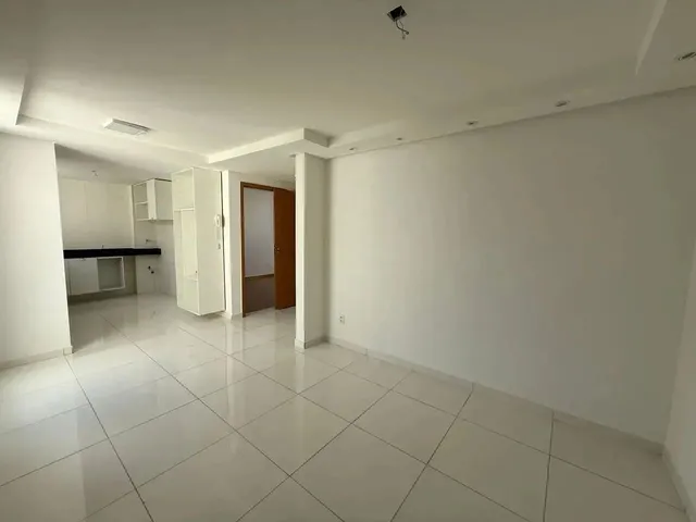 Imagem 9: 2 Quartos santa Amelia Reformado