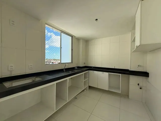 Imagem 10: 2 Quartos santa Amelia Reformado