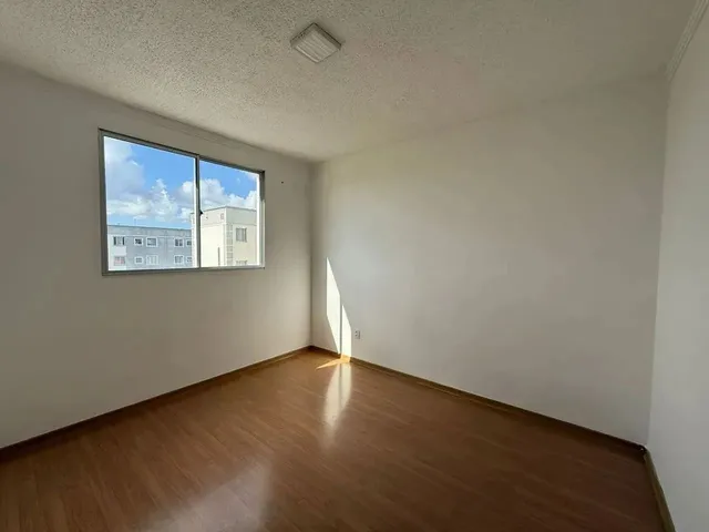 Imagem 8: 2 Quartos santa Amelia Reformado