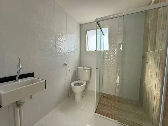 Imagem 4: 2 Quartos santa Amelia Reformado