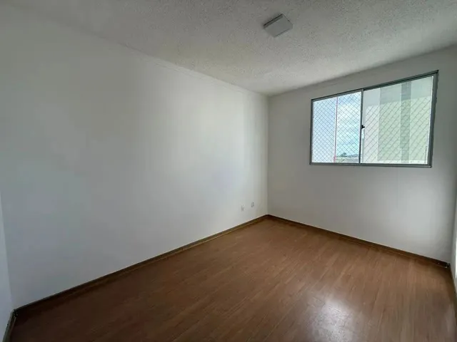 Imagem 2: 2 Quartos santa Amelia Reformado