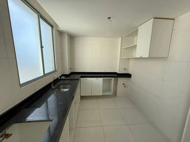 Imagem 7: 2 Quartos santa Amelia Reformado