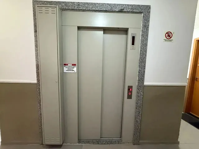 Imagem 6: 2 Quartos santa Amelia Reformado