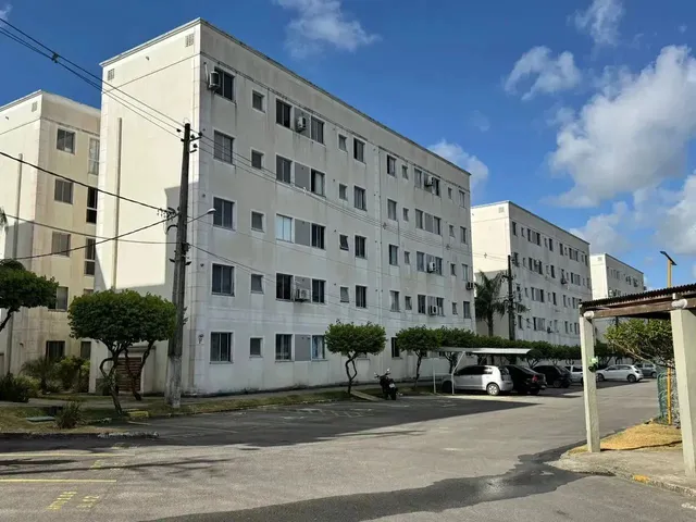 Imagem 3: 2 Quartos santa Amelia Reformado