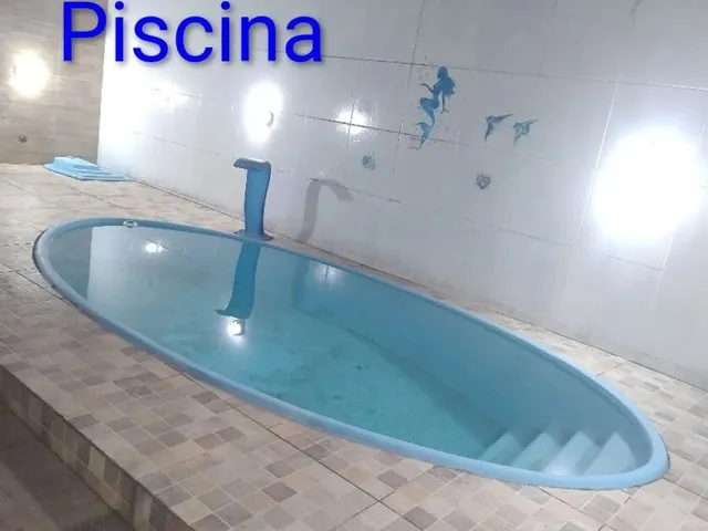 Imagem: Vendo Casa no Salvador Lira