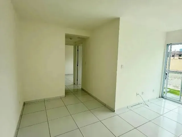 Imagem: 2 Quartos Terreo Ao Lado do Shopping Patio