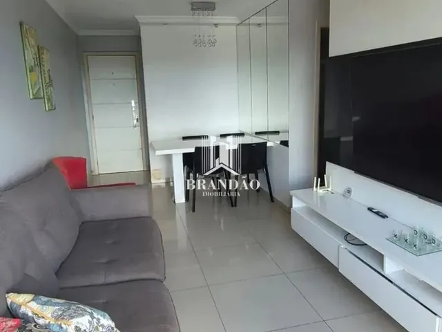 Imagem: Venda Apartamento 3 Quartos,1 Suíte no