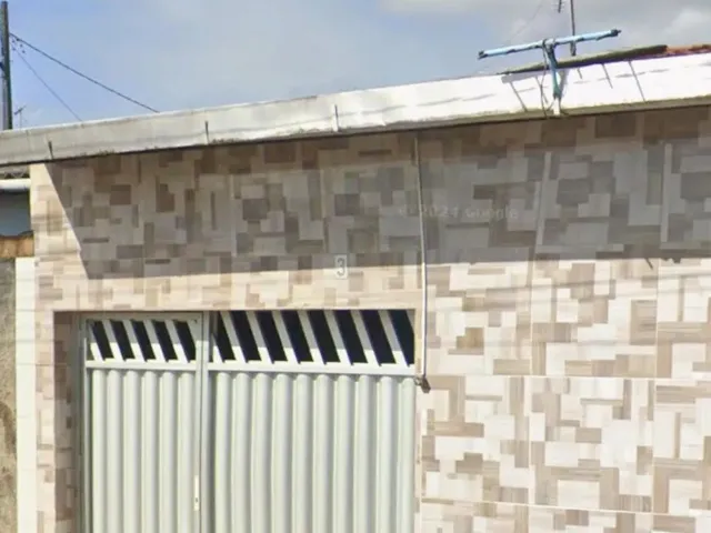 Imagem: Casa para Venda Clima Bom