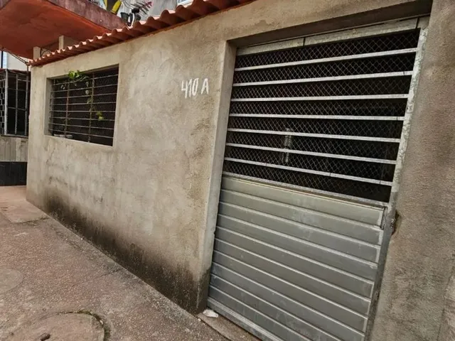 Imagem 2: Apartamento Morada do Planalto